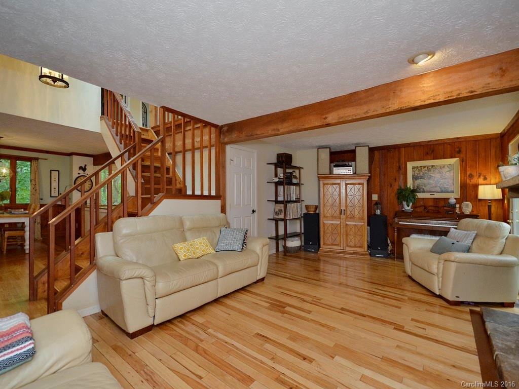 640 Glenn Bridge Road - Photo 10