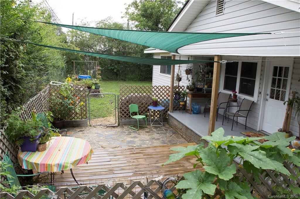 211 North Avenue #31-34