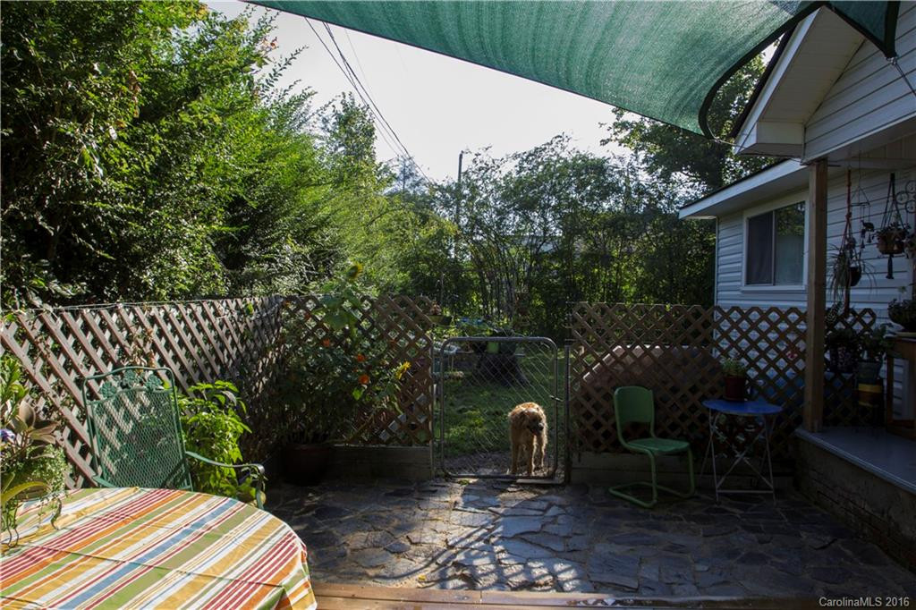 211 North Avenue #31-34 - Photo 2