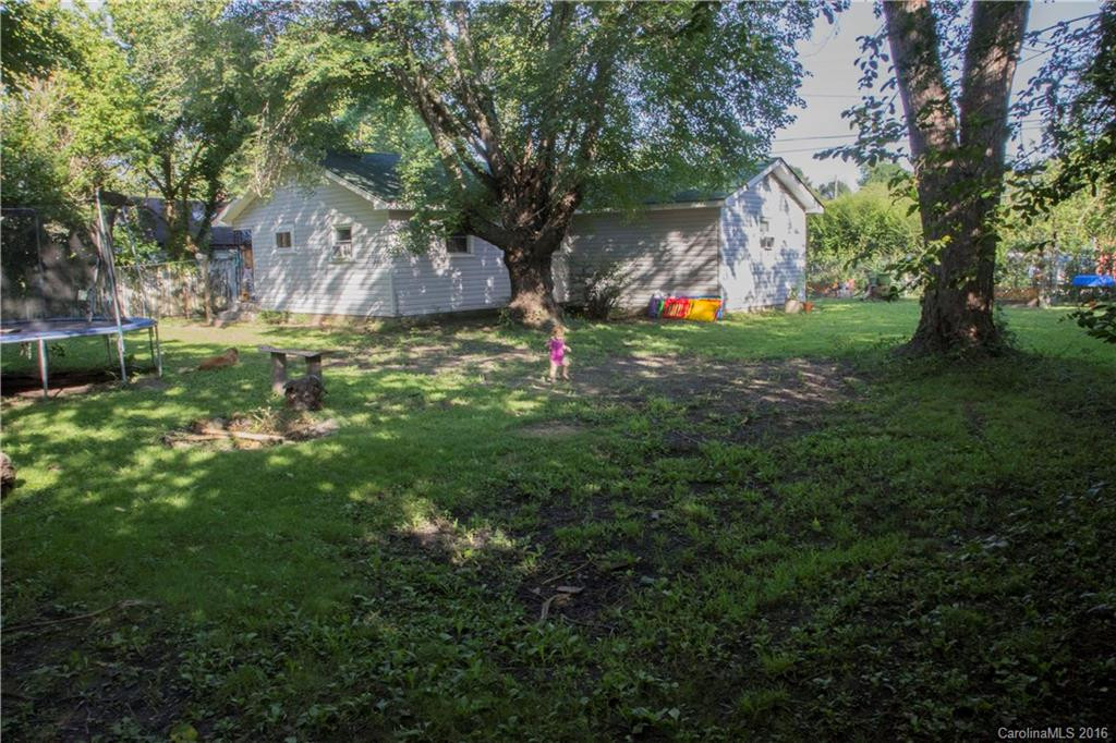 211 North Avenue #31-34 - Photo 12