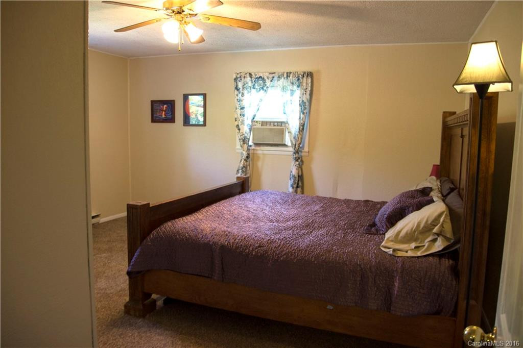 211 North Avenue #31-34 - Photo 4