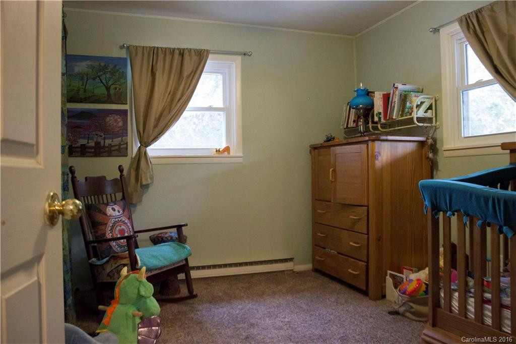 211 North Avenue #31-34 - Photo 7