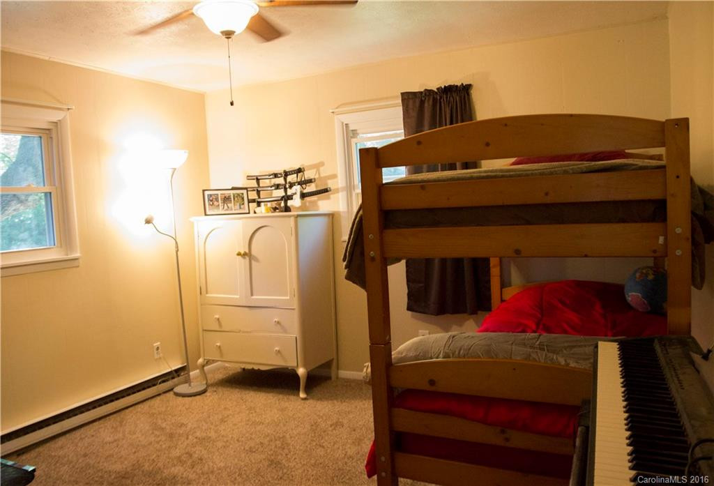 211 North Avenue #31-34 - Photo 8