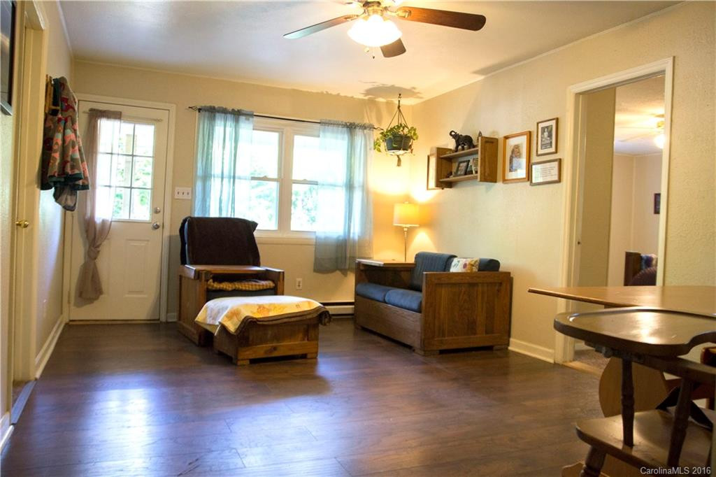 211 North Avenue #31-34 - Photo 9