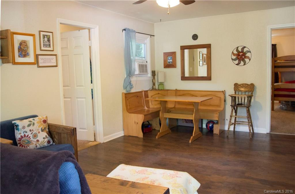 211 North Avenue #31-34 - Photo 10