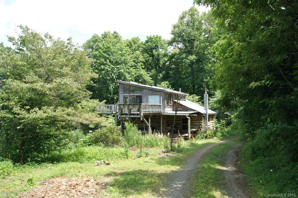 959 Dillingham Road