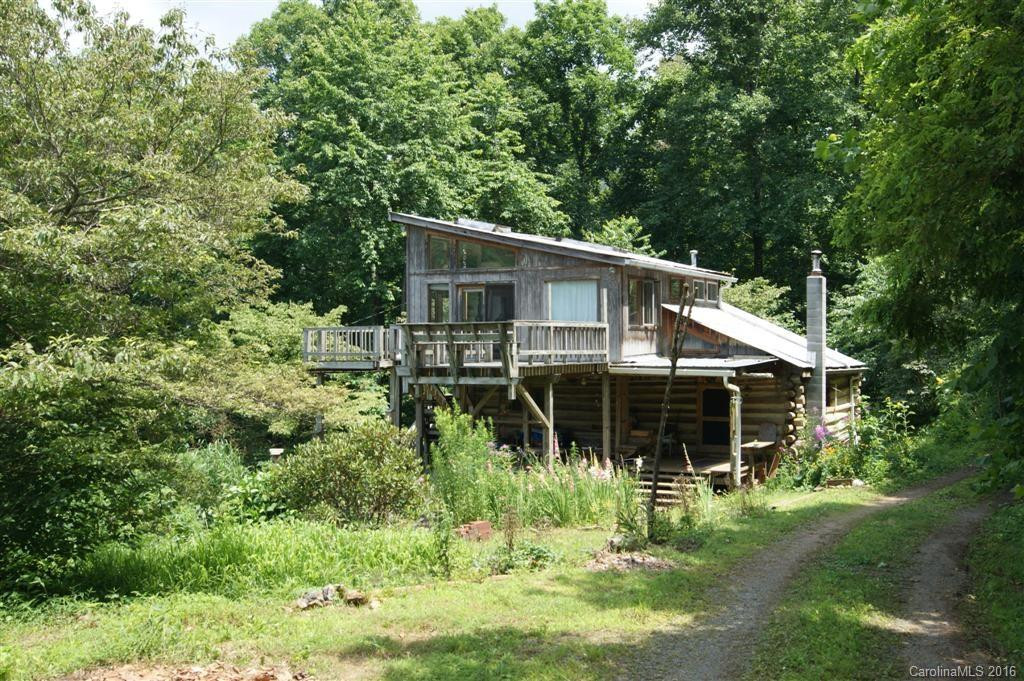959 Dillingham Road - Photo 2