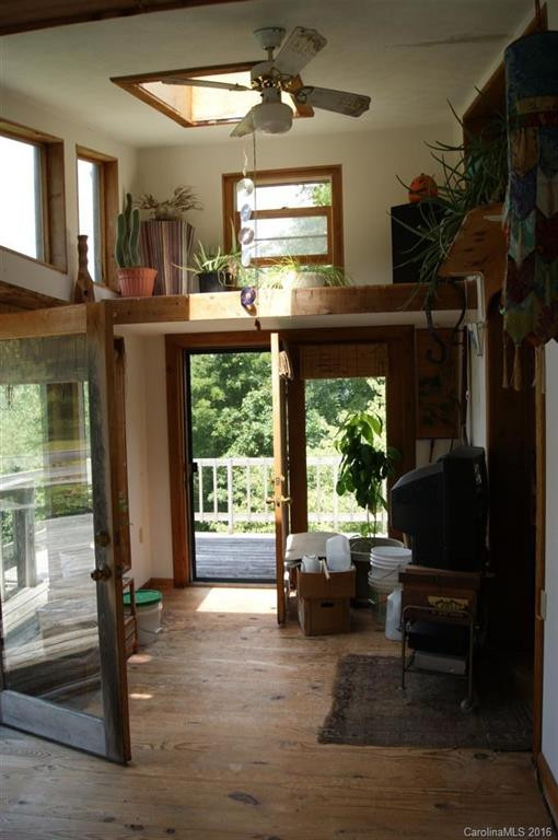 959 Dillingham Road - Photo 11
