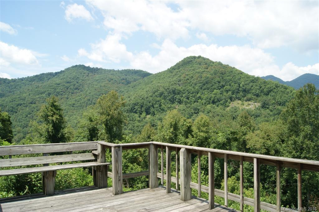 959 Dillingham Road - Photo 12