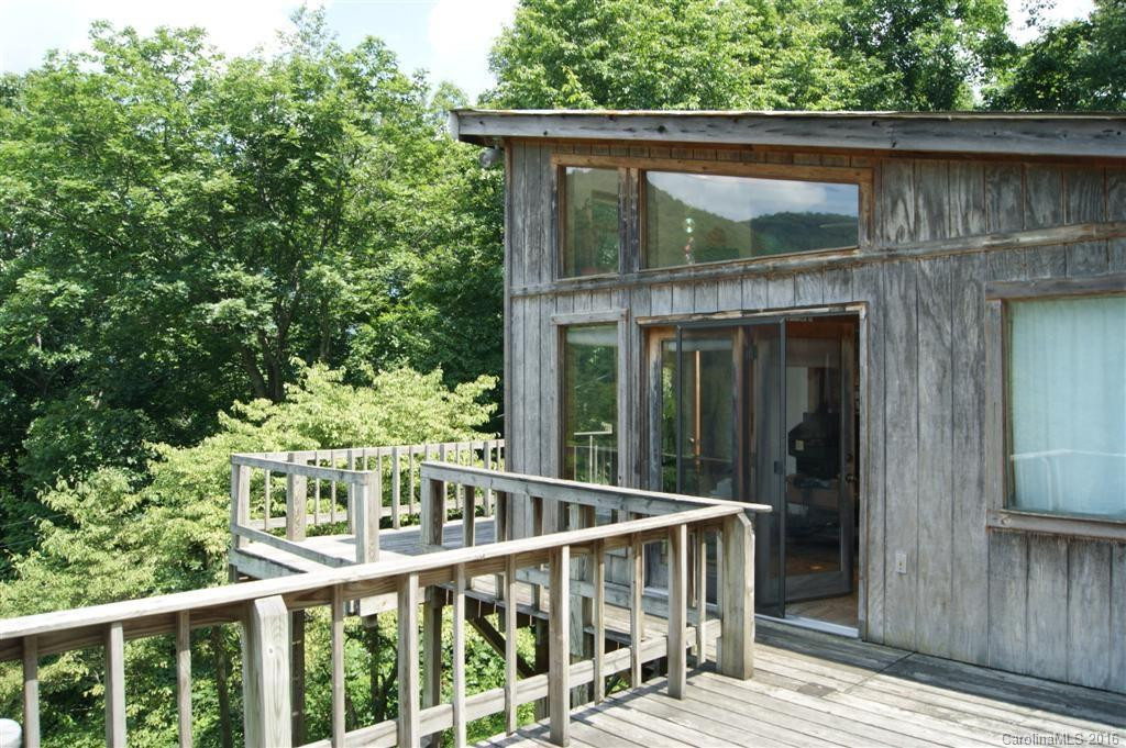959 Dillingham Road - Photo 13