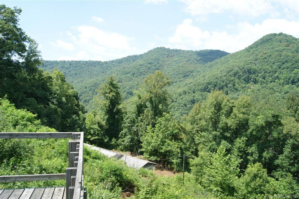 959 Dillingham Road - Photo 14