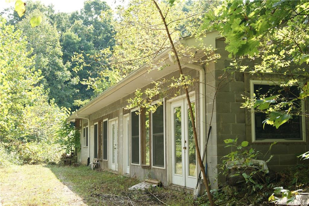 959 Dillingham Road - Photo 15