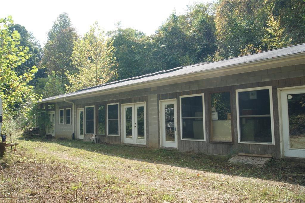 959 Dillingham Road - Photo 16