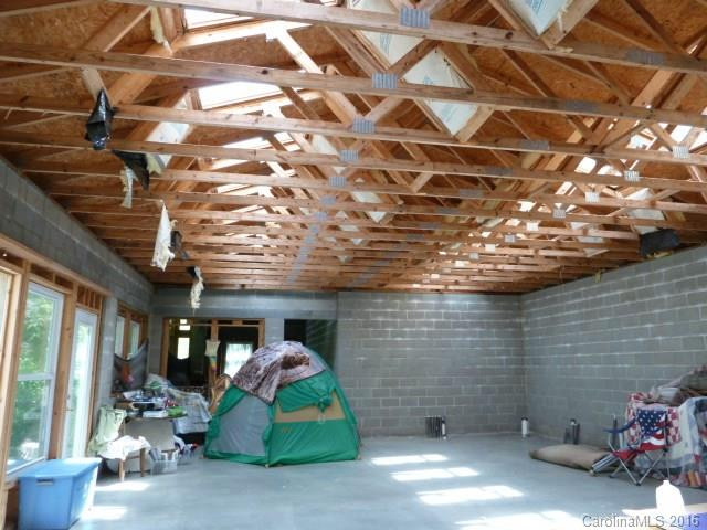 959 Dillingham Road - Photo 17