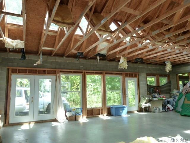 959 Dillingham Road - Photo 18