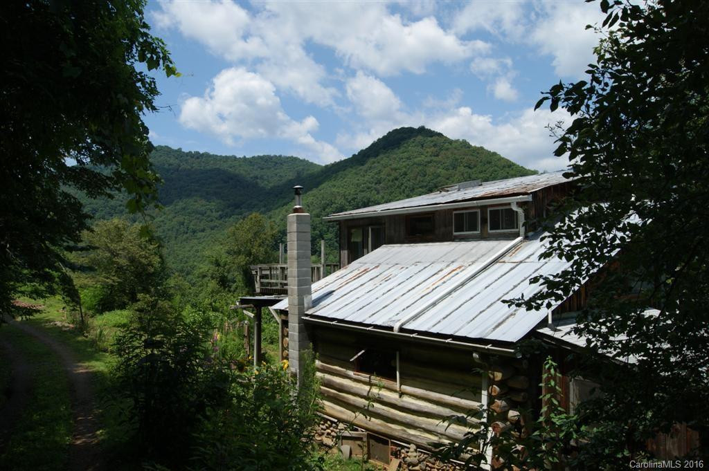 959 Dillingham Road - Photo 3