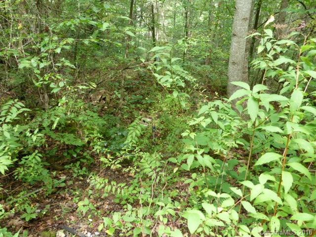 959 Dillingham Road - Photo 21
