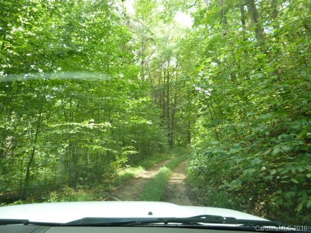 959 Dillingham Road - Photo 23