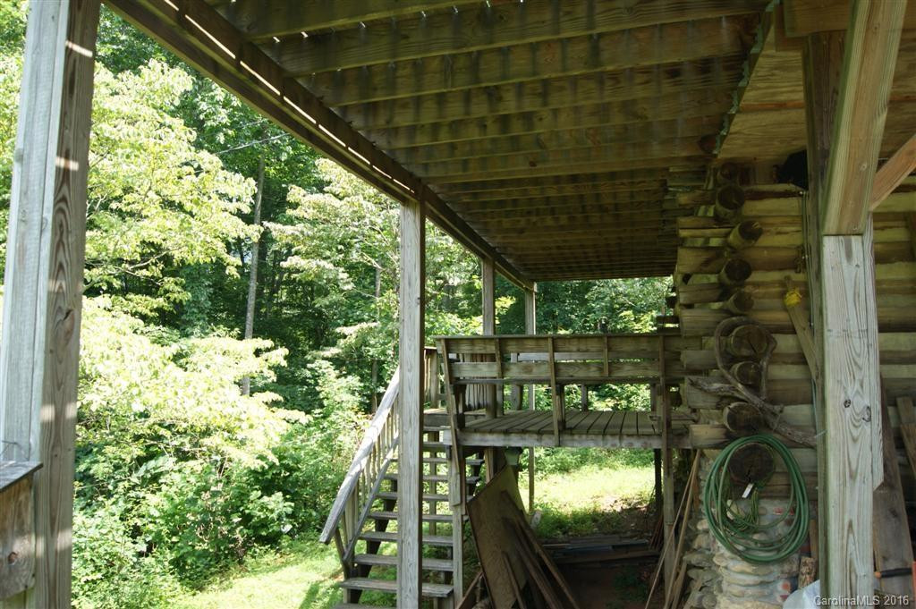 959 Dillingham Road - Photo 6