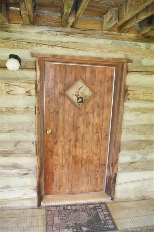 959 Dillingham Road - Photo 8