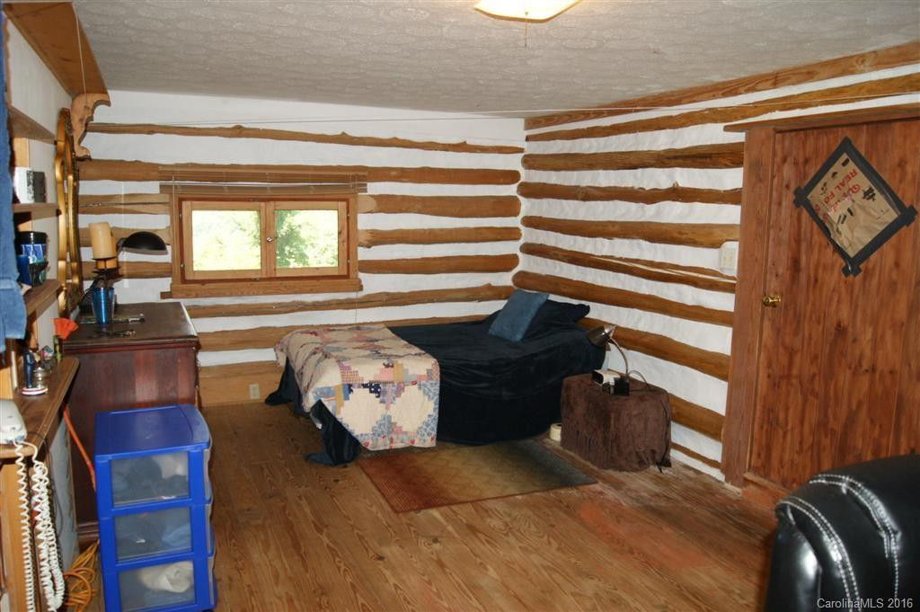 959 Dillingham Road - Photo 9