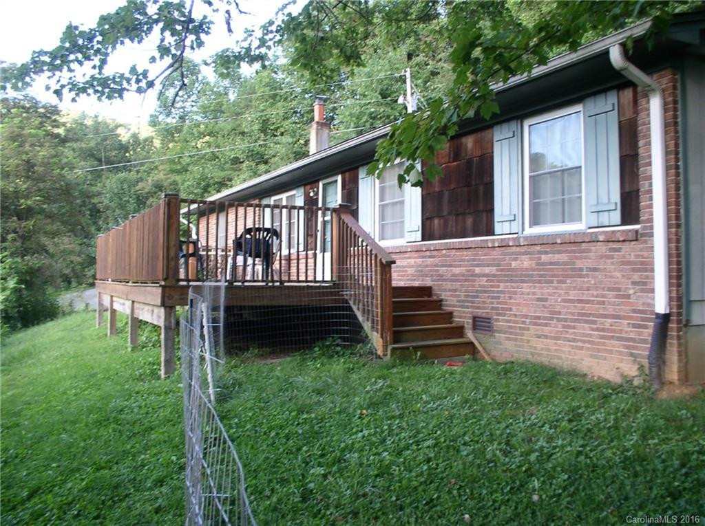 24 Valley View Drive