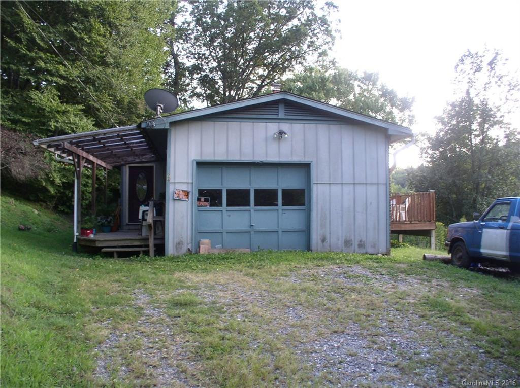 24 Valley View Drive - Photo 2