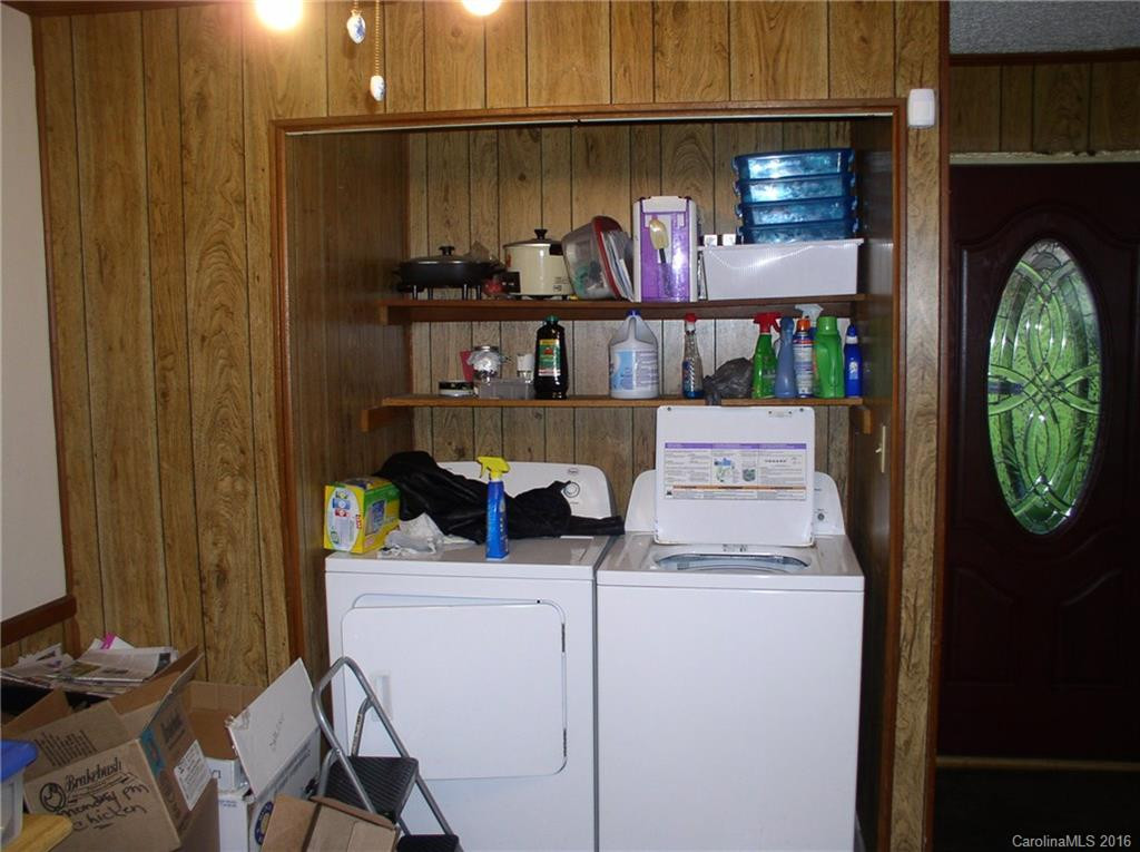 24 Valley View Drive - Photo 11