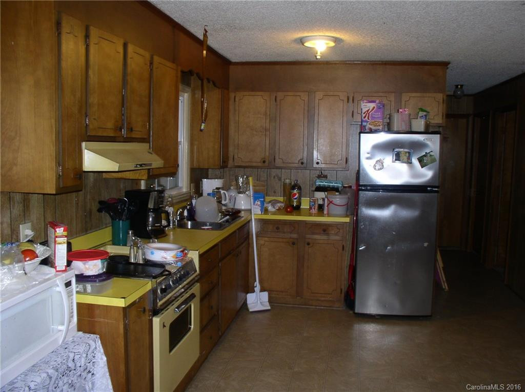 24 Valley View Drive - Photo 12