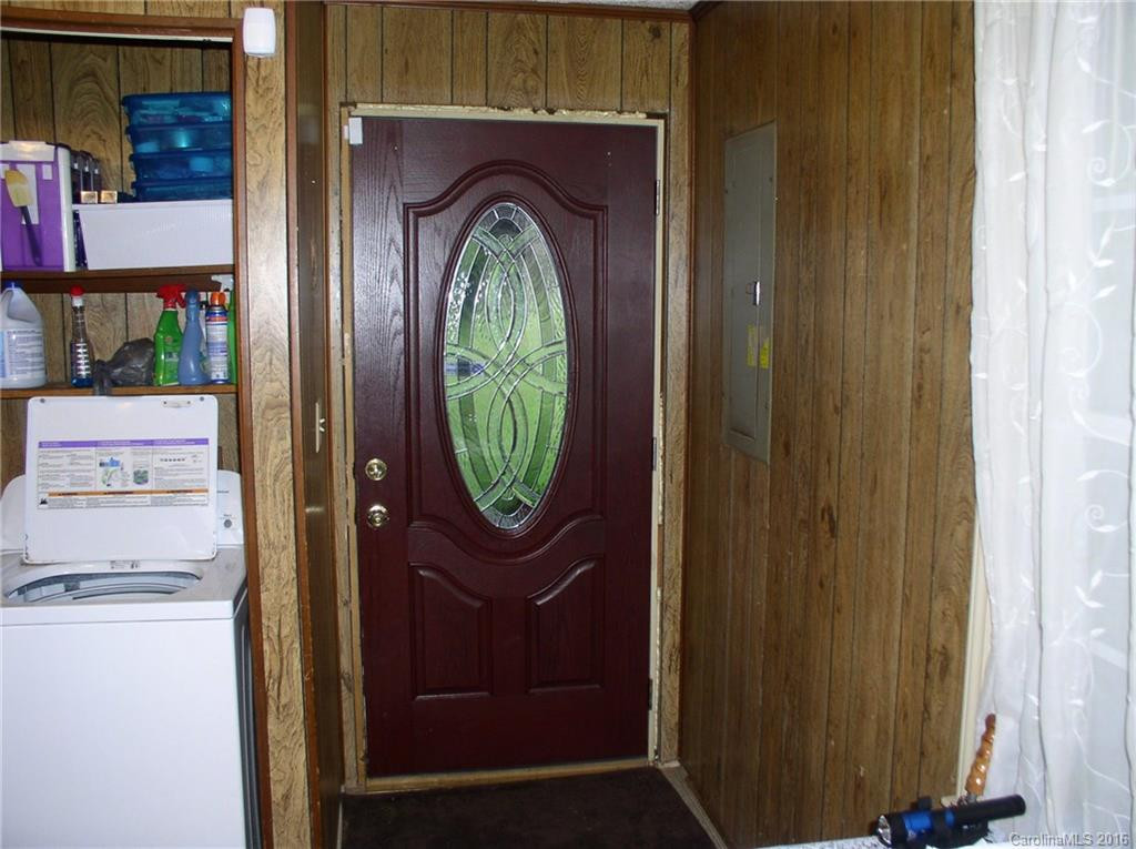 24 Valley View Drive - Photo 13