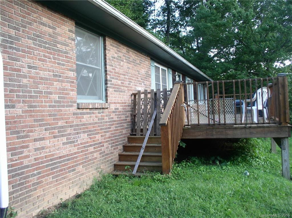 24 Valley View Drive - Photo 3