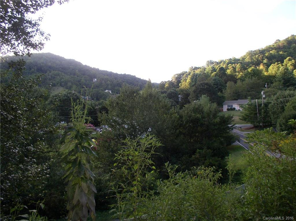 24 Valley View Drive - Photo 4