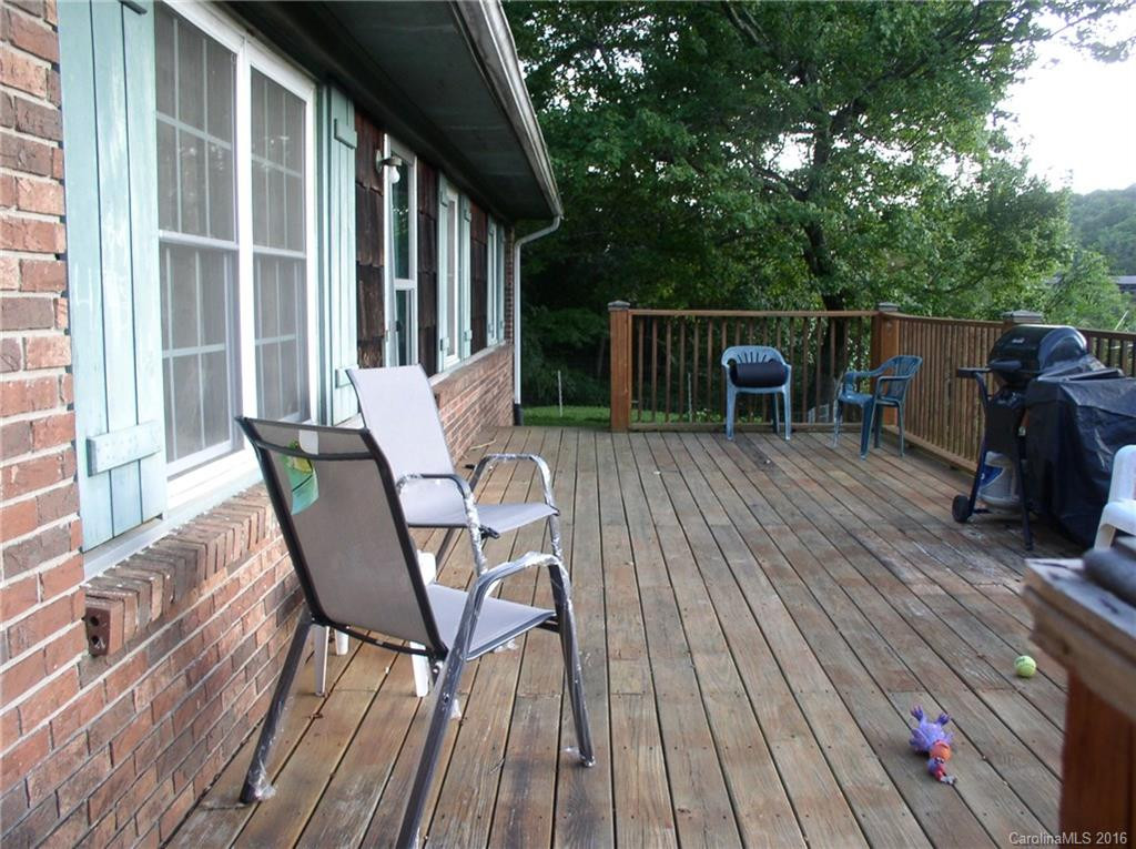 24 Valley View Drive - Photo 5