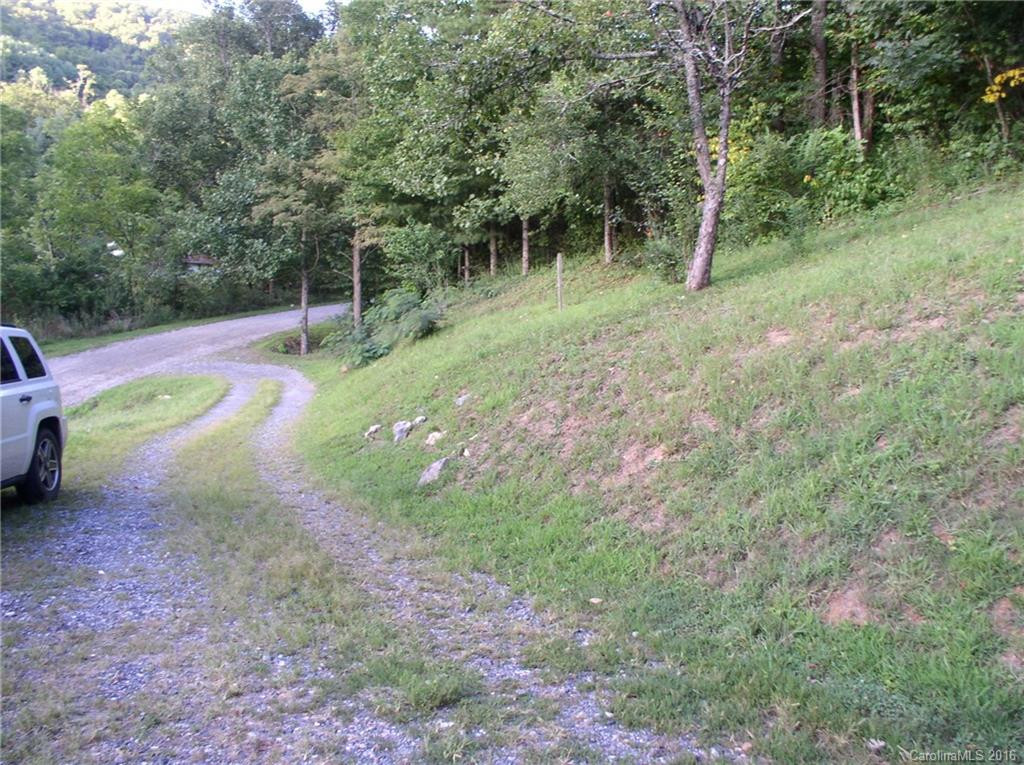 24 Valley View Drive - Photo 7