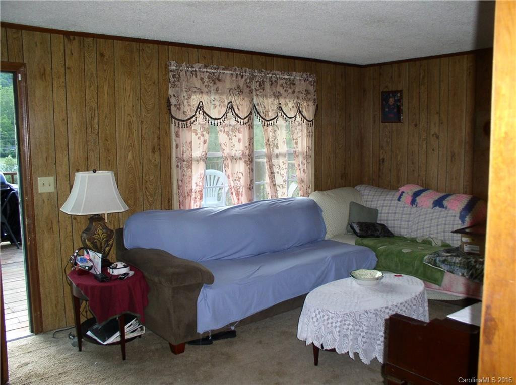 24 Valley View Drive - Photo 8