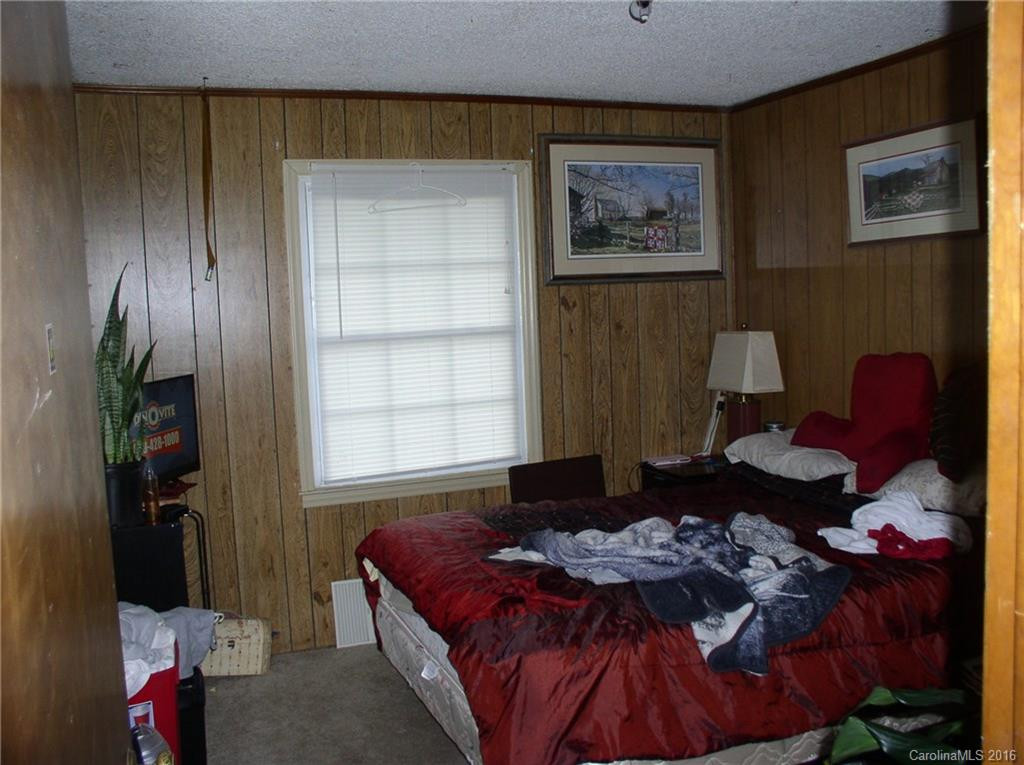 24 Valley View Drive - Photo 9