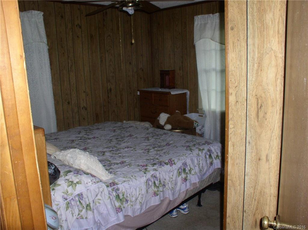 24 Valley View Drive - Photo 10