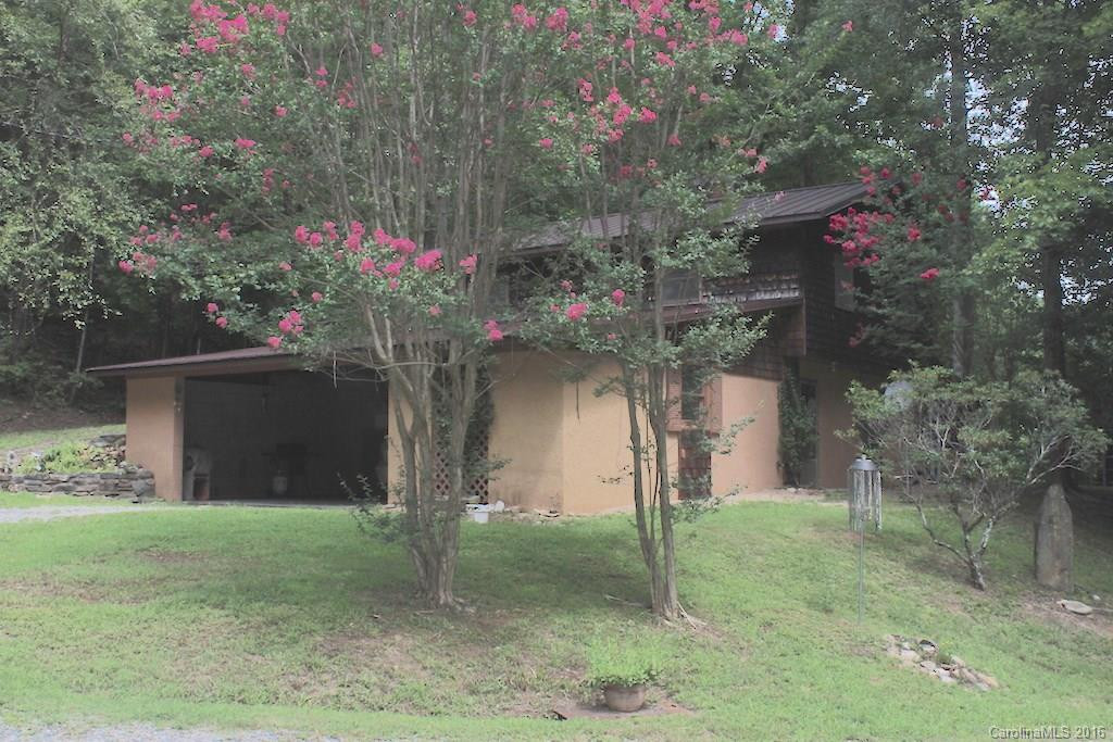 5269 US 221 Highway - Photo 2