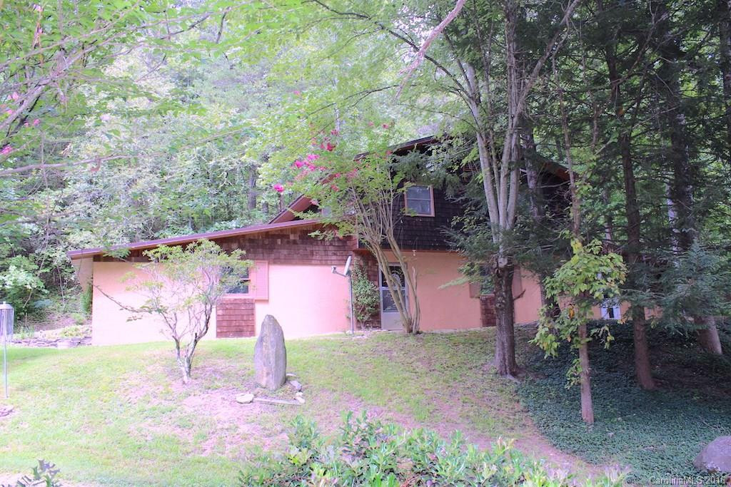 5269 US 221 Highway - Photo 5