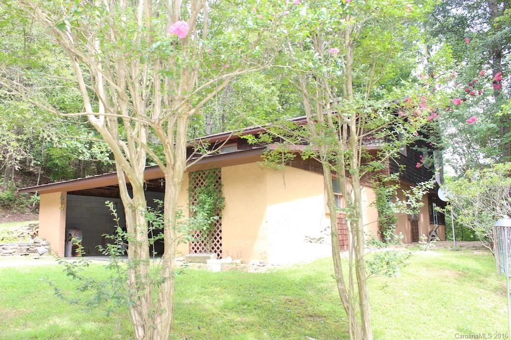 5269 US 221 Highway - Photo 6