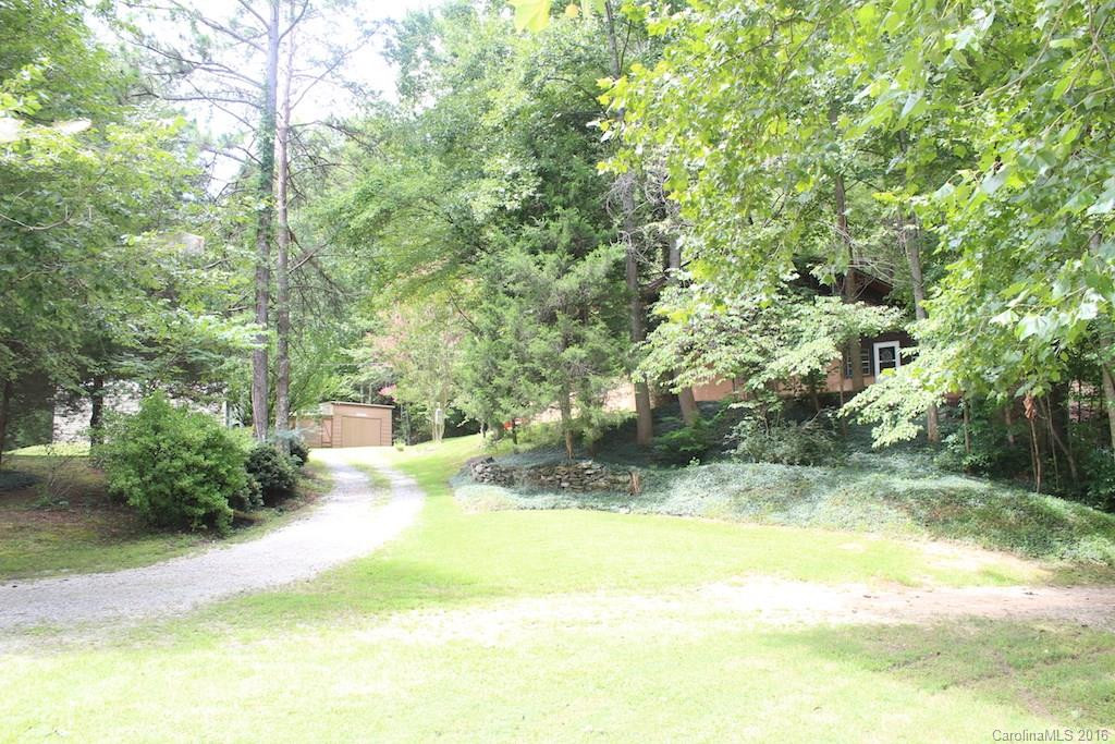 5269 US 221 Highway - Photo 7