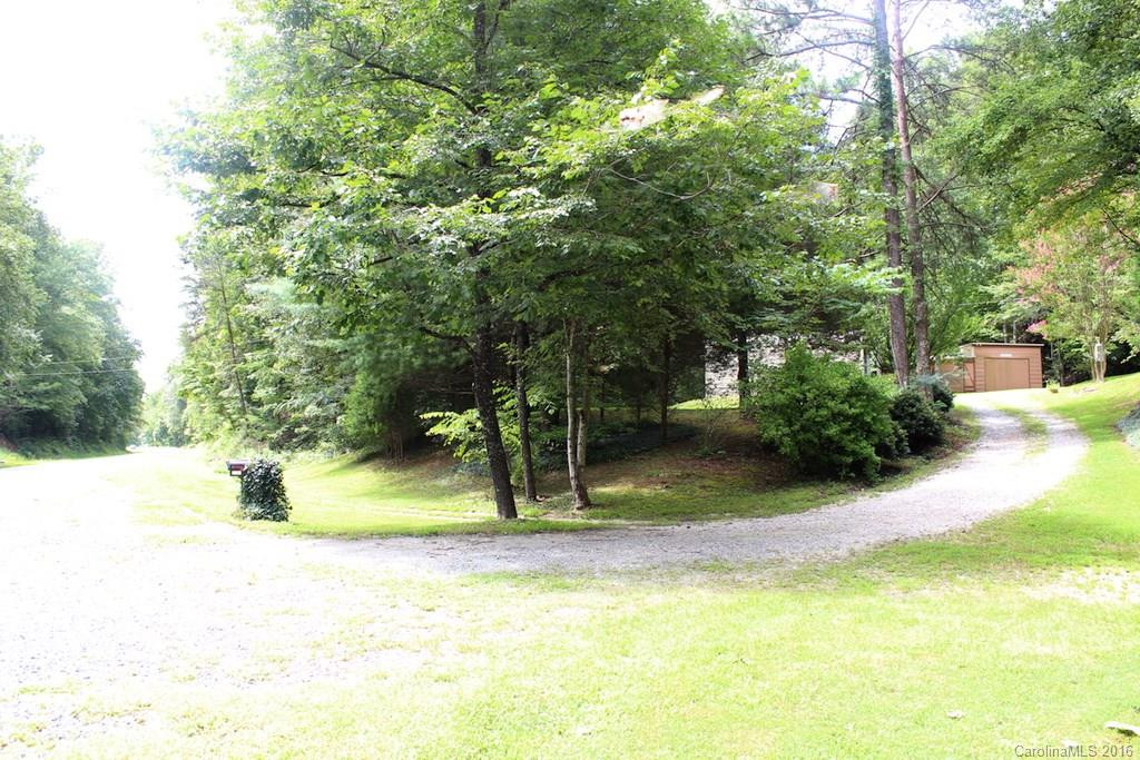 5269 US 221 Highway - Photo 8