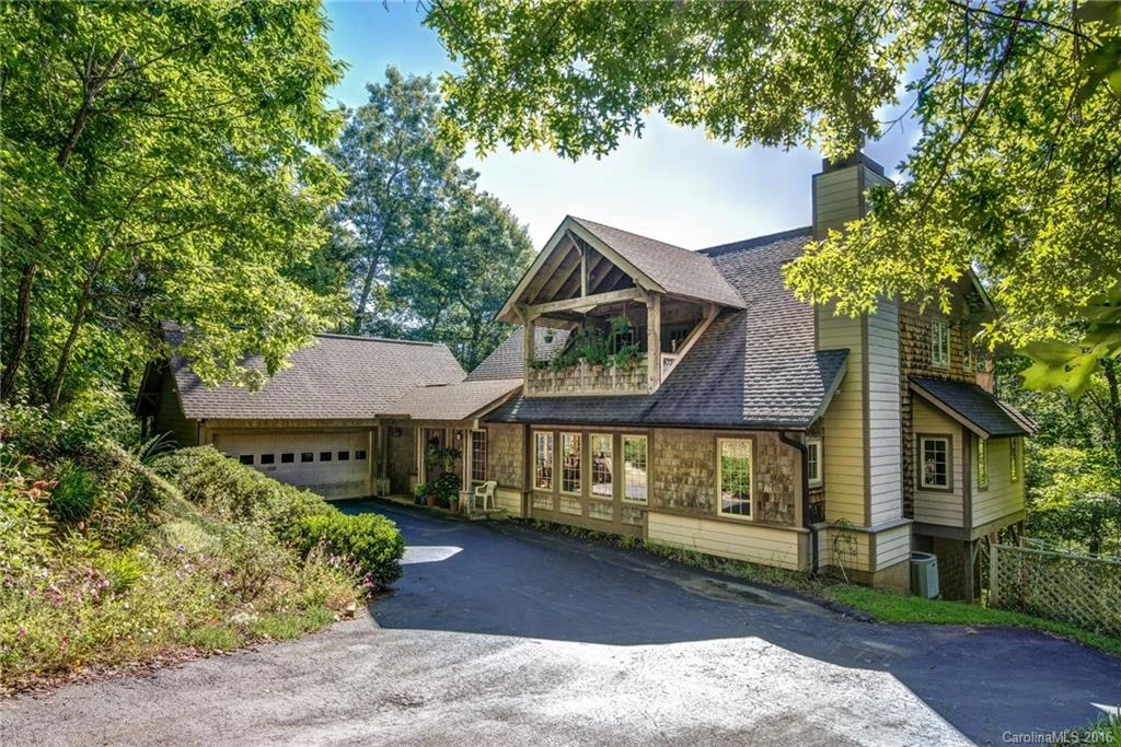 160 Pearson Lane