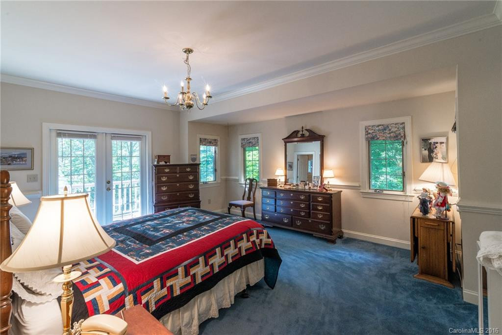 160 Pearson Lane - Photo 12