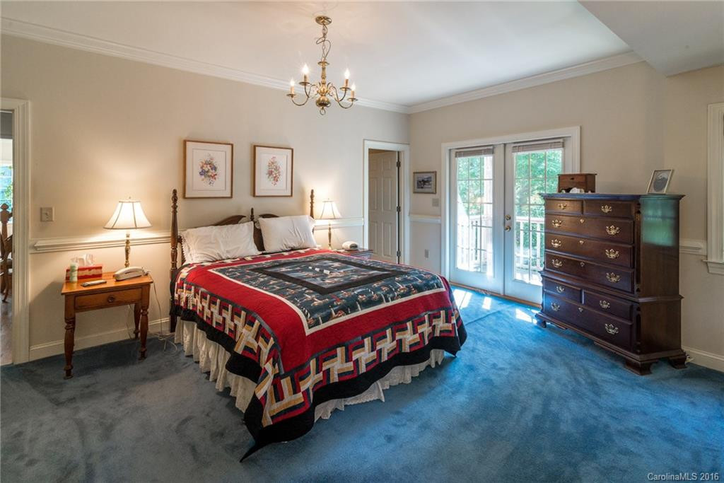 160 Pearson Lane - Photo 13