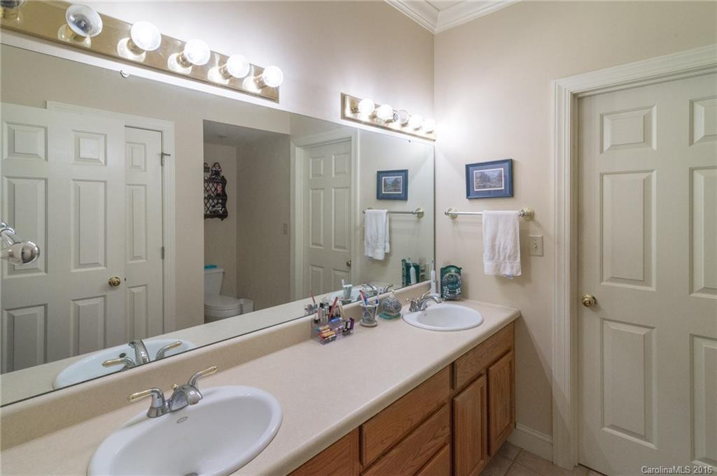 160 Pearson Lane - Photo 14