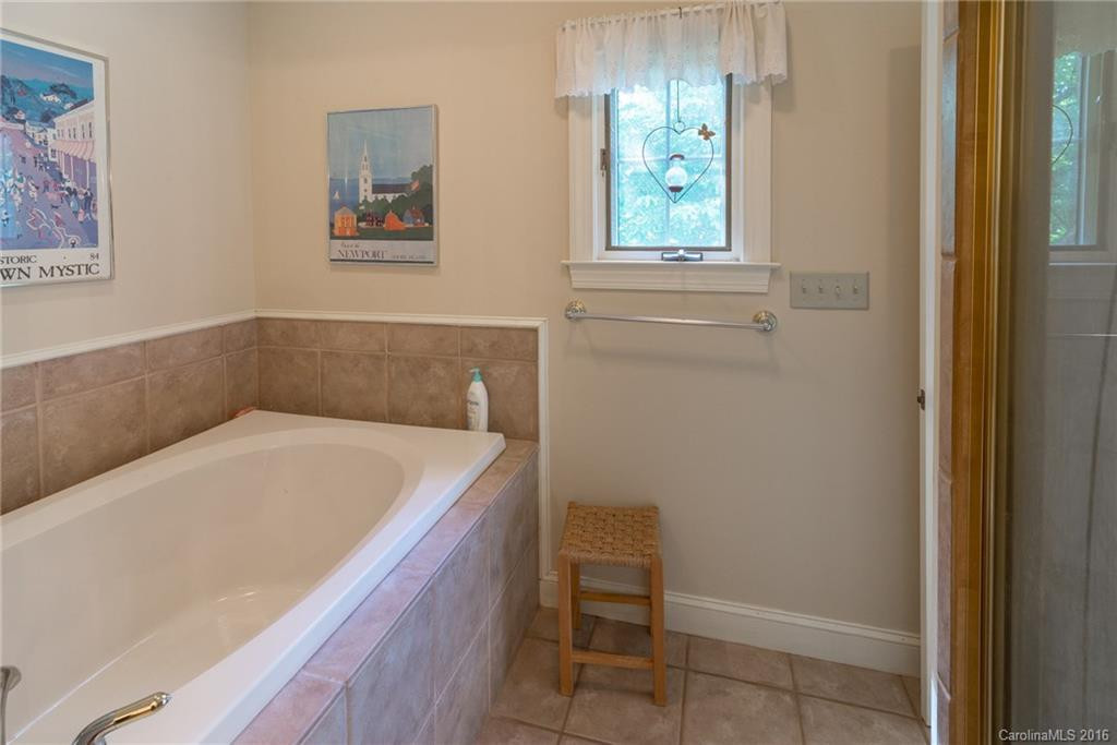 160 Pearson Lane - Photo 15