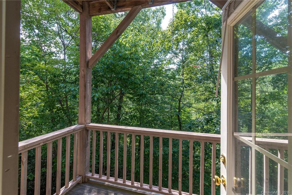 160 Pearson Lane - Photo 16