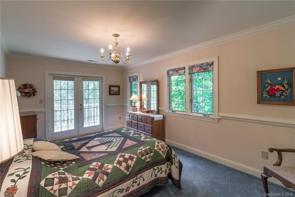160 Pearson Lane - Photo 17