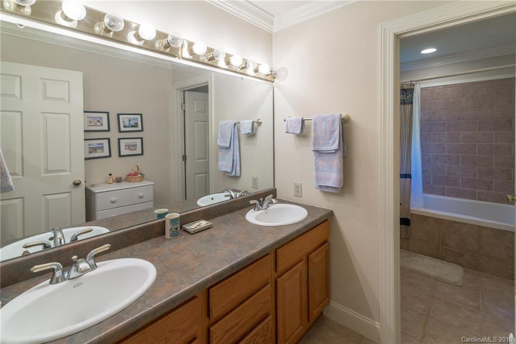 160 Pearson Lane - Photo 18